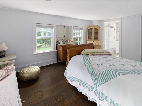 69 Whippoorwill Road, Armonk NY 10504