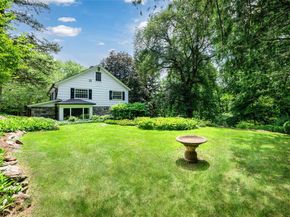69 Whippoorwill Road, Armonk NY 10504