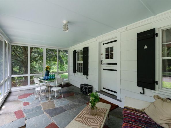 69 Whippoorwill Road, Armonk NY 10504