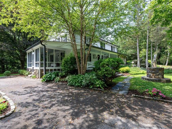 69 Whippoorwill Road, Armonk NY 10504