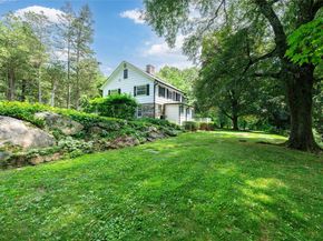 69 Whippoorwill Road, Armonk NY 10504