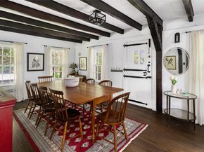 69 Whippoorwill Road, Armonk NY 10504
