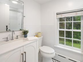 69 Whippoorwill Road, Armonk NY 10504