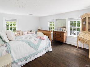 69 Whippoorwill Road, Armonk NY 10504