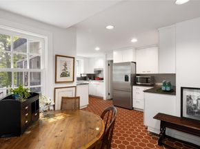 69 Whippoorwill Road, Armonk NY 10504