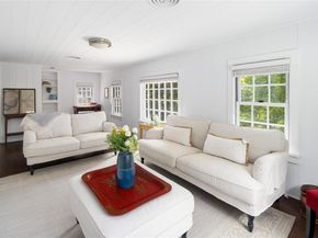 69 Whippoorwill Road, Armonk NY 10504