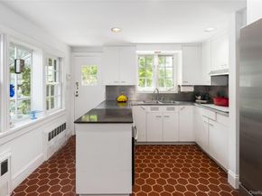 69 Whippoorwill Road, Armonk NY 10504