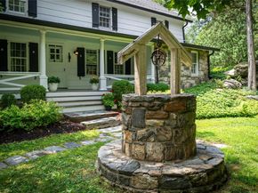 69 Whippoorwill Road, Armonk NY 10504