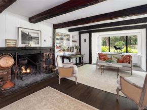 69 Whippoorwill Road, Armonk NY 10504