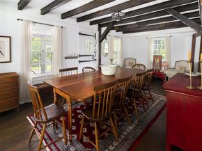 69 Whippoorwill Road, Armonk NY 10504