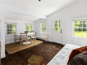 69 Whippoorwill Road, Armonk NY 10504