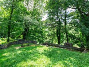 69 Whippoorwill Road, Armonk NY 10504