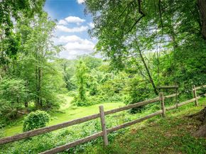 69 Whippoorwill Road, Armonk NY 10504