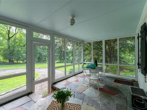 69 Whippoorwill Road, Armonk NY 10504
