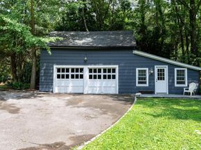 69 Whippoorwill Road, Armonk NY 10504