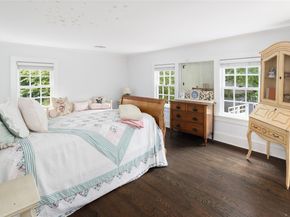 69 Whippoorwill Road, Armonk NY 10504