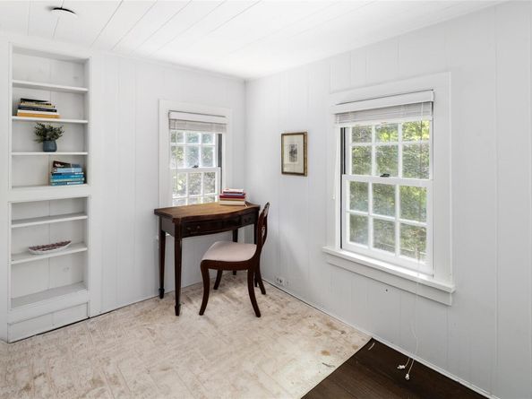 69 Whippoorwill Road, Armonk NY 10504