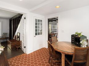 69 Whippoorwill Road, Armonk NY 10504