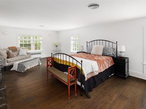 69 Whippoorwill Road, Armonk NY 10504