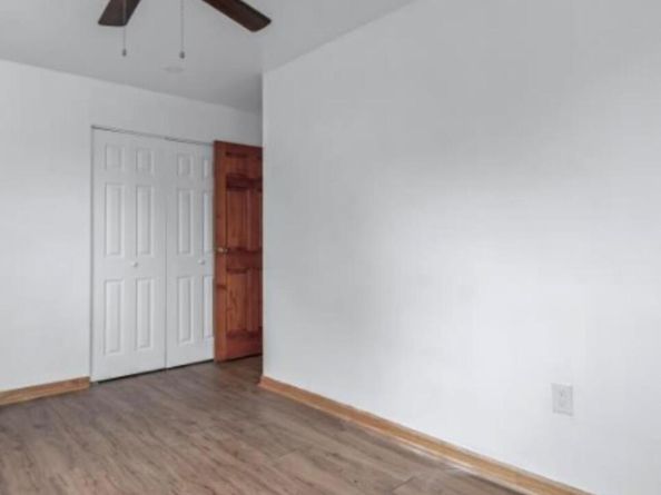 1087 Blake Avenue, Brooklyn NY 11208