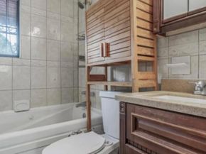 1087 Blake Avenue, Brooklyn NY 11208
