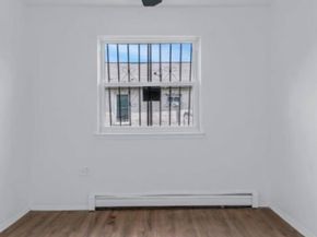 1087 Blake Avenue, Brooklyn NY 11208