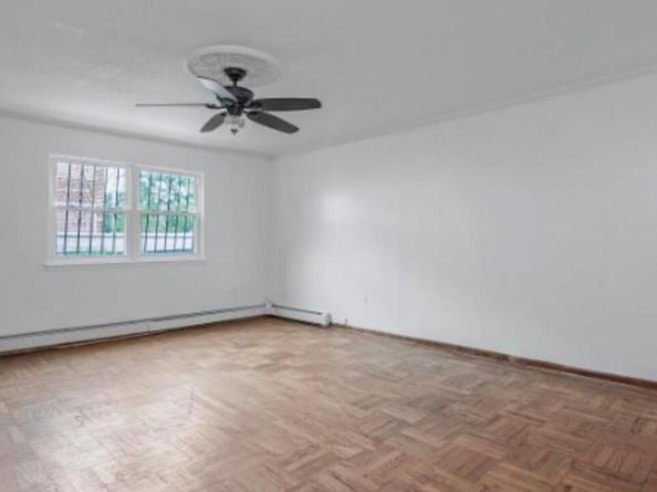 1087 Blake Avenue, Brooklyn NY 11208