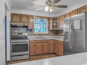 1087 Blake Avenue, Brooklyn NY 11208