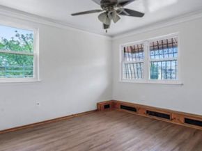 1087 Blake Avenue, Brooklyn NY 11208