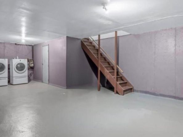 1087 Blake Avenue, Brooklyn NY 11208