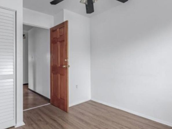 1087 Blake Avenue, Brooklyn NY 11208