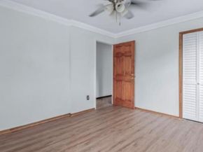 1087 Blake Avenue, Brooklyn NY 11208