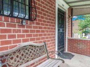1087 Blake Avenue, Brooklyn NY 11208