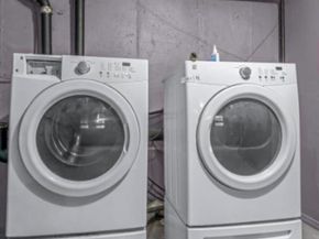 1087 Blake Avenue, Brooklyn NY 11208