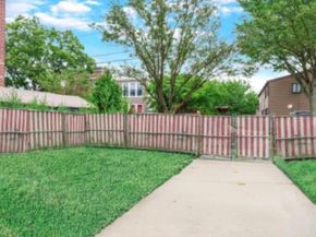 1087 Blake Avenue, Brooklyn NY 11208