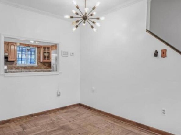 1087 Blake Avenue, Brooklyn NY 11208