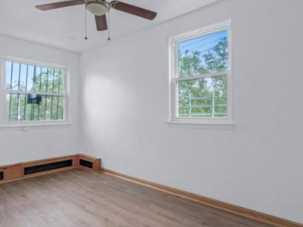 1087 Blake Avenue, Brooklyn NY 11208