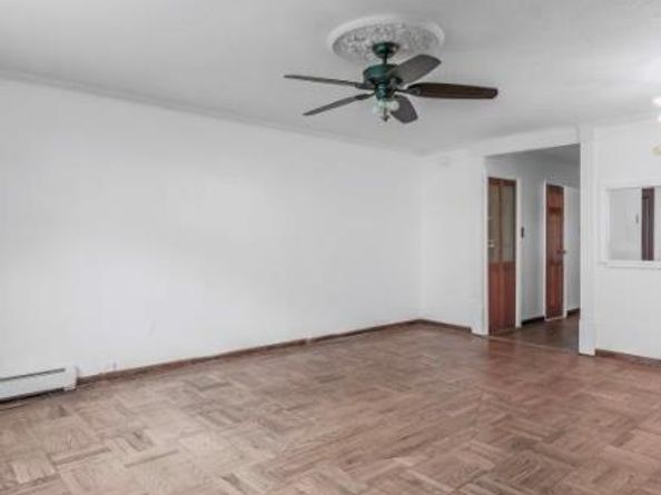 1087 Blake Avenue, Brooklyn NY 11208