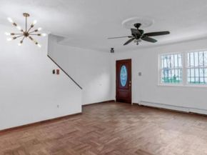 1087 Blake Avenue, Brooklyn NY 11208