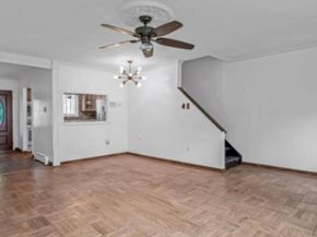 1087 Blake Avenue, Brooklyn NY 11208