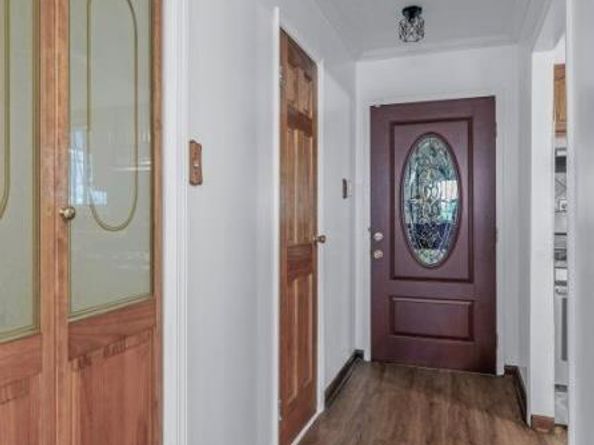 1087 Blake Avenue, Brooklyn NY 11208