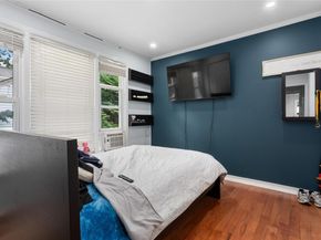 54 S Centre Avenue, Rockville Centre NY 11570