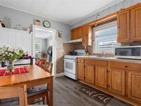 54 S Centre Avenue, Rockville Centre NY 11570