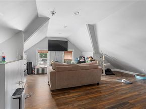 54 S Centre Avenue, Rockville Centre NY 11570