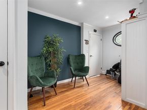 54 S Centre Avenue, Rockville Centre NY 11570