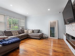 54 S Centre Avenue, Rockville Centre NY 11570