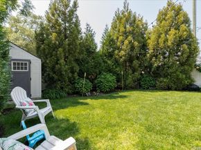 54 S Centre Avenue, Rockville Centre NY 11570