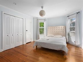 54 S Centre Avenue, Rockville Centre NY 11570