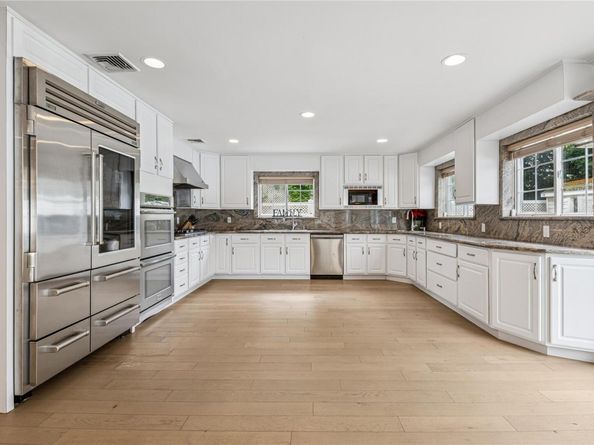 230 W Beech Street, Long Beach NY 11561