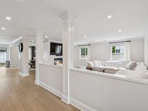 230 W Beech Street, Long Beach NY 11561